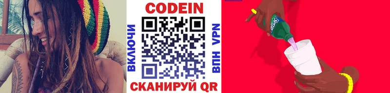 купить наркотик  Моздок  Кодеин напиток Lean (лин) 
